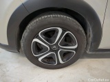  Citroen  C3 Citroën  1.2 PureTech 83 S&S Feel 5d #6