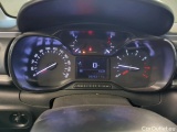  Citroen  C3 Citroën  1.2 PureTech 83 S&S Feel 5d #5