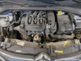  Citroen  C3 Citroën  1.2 PureTech 83 S&S Feel 5d #7