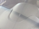  Citroen  C3 Citroën  1.2 PureTech 83 S&S Feel 5d #39