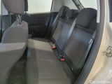  Citroen  C3 Citroën  1.2 PureTech 83 S&S Feel 5d #11