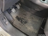  Citroen  C3 Citroën  1.2 PureTech 83 S&S Feel 5d #19