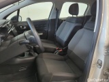  Citroen  C3 Citroën  1.2 PureTech 83 S&S Feel 5d #15