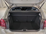  Citroen  C3 Citroën  1.2 PureTech 83 S&S Feel 5d #14
