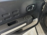  Citroen  C3 Citroën  1.2 PureTech 83 S&S Feel 5d #18