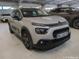  Citroen  C3 Citroën  1.2 PureTech 83 S&S Feel 5d #16