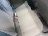 Citroen  C3 Citroën  1.2 PureTech 83 S&S Feel 5d #21
