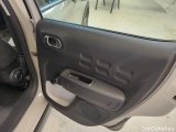  Citroen  C3 Citroën  1.2 PureTech 83 S&S Feel 5d #23
