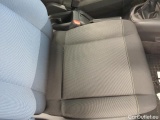  Citroen  C3 Citroën  1.2 PureTech 83 S&S Feel 5d #24