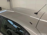  Citroen  C3 Citroën  1.2 PureTech 83 S&S Feel 5d #32