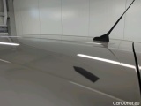  Citroen  C3 Citroën  1.2 PureTech 83 S&S Feel 5d #31
