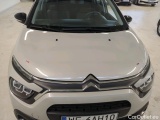  Citroen  C3 Citroën  1.2 PureTech 83 S&S Feel 5d #26