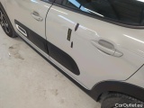  Citroen  C3 Citroën  1.2 PureTech 83 S&S Feel 5d #30