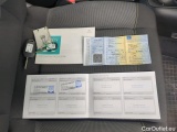  Citroen  C3 Citroën  1.2 PureTech 83 S&S Feel 5d #3