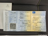  Citroen  C3 Citroën  1.2 PureTech 83 S&S Feel 5d #8
