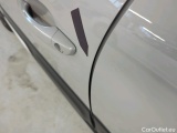  Citroen  C3 Citroën  1.2 PureTech 83 S&S Feel 5d #28