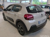  Citroen  C3 Citroën  1.2 PureTech 83 S&S Feel 5d #7