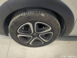  Citroen  C3 Citroën  1.2 PureTech 83 S&S Feel 5d #11