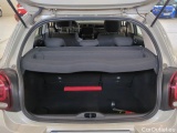  Citroen  C3 Citroën  1.2 PureTech 83 S&S Feel 5d #10