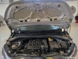  Citroen  C3 Citroën  1.2 PureTech 83 S&S Feel 5d #12