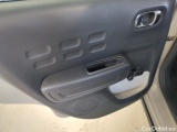  Citroen  C3 Citroën  1.2 PureTech 83 S&S Feel 5d #20