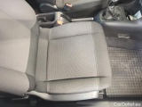  Citroen  C3 Citroën  1.2 PureTech 83 S&S Feel 5d #19