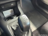  Citroen  C3 Citroën  1.2 PureTech 83 S&S Feel 5d #18