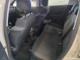  Citroen  C3 Citroën  1.2 PureTech 83 S&S Feel 5d #17