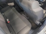  Citroen  C3 Citroën  1.2 PureTech 83 S&S Feel 5d #22