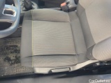  Citroen  C3 Citroën  1.2 PureTech 83 S&S Feel 5d #21