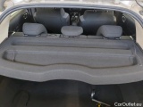  Citroen  C3 Citroën  1.2 PureTech 83 S&S Feel 5d #23
