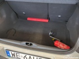  Citroen  C3 Citroën  1.2 PureTech 83 S&S Feel 5d #27