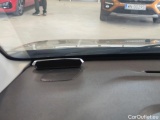  Citroen  C3 Citroën  1.2 PureTech 83 S&S Feel 5d #31