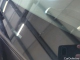  Citroen  C3 Citroën  1.2 PureTech 83 S&S Feel 5d #33