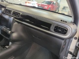  Citroen  C3 Citroën  1.2 PureTech 83 S&S Feel 5d #29