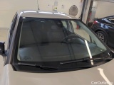 Citroen  C3 Citroën  1.2 PureTech 83 S&S Feel 5d #34