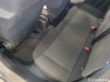  Citroen  C3 Citroën  1.2 PureTech 83 S&S Feel 5d #24
