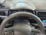  Citroen  C3 Citroën  1.2 PureTech 83 S&S Feel 5d #25