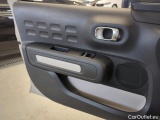  Citroen  C3 Citroën  1.2 PureTech 83 S&S Feel 5d #26