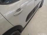  Citroen  C3 Citroën  1.2 PureTech 83 S&S Feel 5d #36