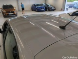  Citroen  C3 Citroën  1.2 PureTech 83 S&S Feel 5d #38