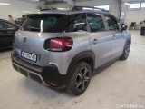  Citroen  C3 Citroën  Aircross 1.2 PureTech 110 S&S Feel Pack 5d #2