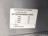  Citroen  C3 Citroën  Aircross 1.2 PureTech 110 S&S Feel Pack 5d #4