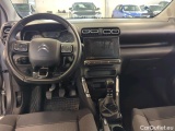 Citroen  C3 Citroën  Aircross 1.2 PureTech 110 S&S Feel Pack 5d #6