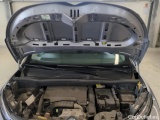  Citroen  C3 Citroën  Aircross 1.2 PureTech 110 S&S Feel Pack 5d #7