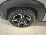  Citroen  C3 Citroën  Aircross 1.2 PureTech 110 S&S Feel Pack 5d #8
