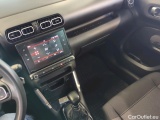  Citroen  C3 Citroën  Aircross 1.2 PureTech 110 S&S Feel Pack 5d #9
