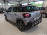  Citroen  C3 Citroën  Aircross 1.2 PureTech 110 S&S Feel Pack 5d #11