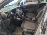  Citroen  C3 Citroën  Aircross 1.2 PureTech 110 S&S Feel Pack 5d #14