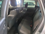  Citroen  C3 Citroën  Aircross 1.2 PureTech 110 S&S Feel Pack 5d #15